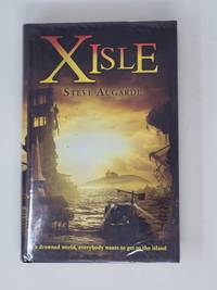 X-Isle