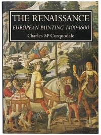 The Renaissance: European Painting, 1400-1600