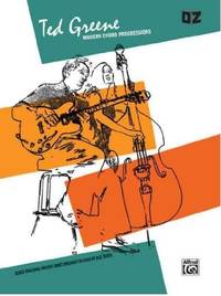 Chord Chemistry