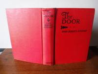 cover of The Door