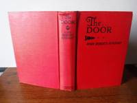 The Door by Rinehart, Mary Roberts - 1930