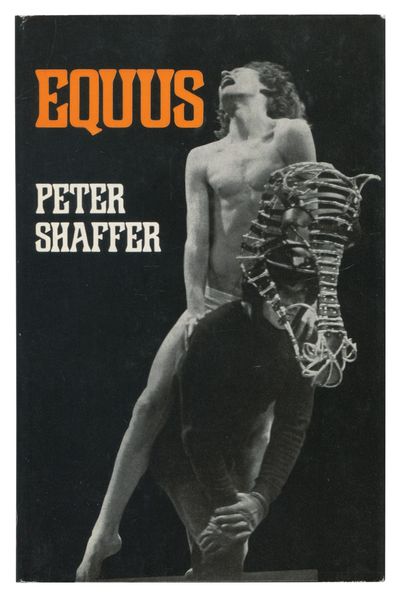 Equus