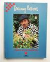 Consuming Passions: Cooking with Ian Parmenter