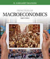 Principles Of Macroeconomics