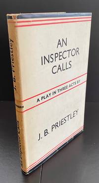An Inspector Calls