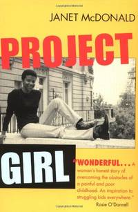 Project Girl