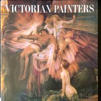 Victorian Painters