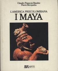 I MAYA