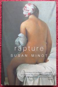 image of Rapture