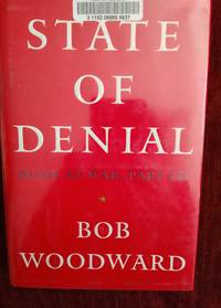 State of Denial