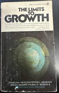 The Limits to Growth