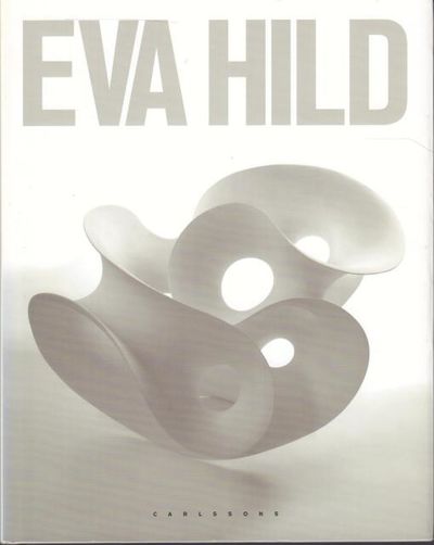 Eva Hild.