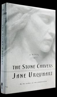 image of The Stone Carvers