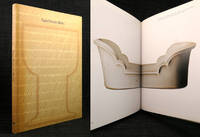 Signe Persson-Melin. Keramiker och formgivare.