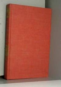 cover of Story of the Negro