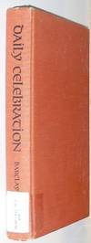 Through the Year with William Barclay: Devotional Readings for Every Day by William Barclay
- Hardcover
- from World of Books Ltd (SKU: GOR004501358)