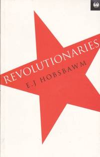 Revolutionaries