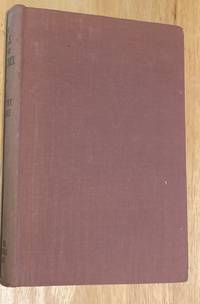 cover of The Call of the Phoenix