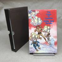The Gates of Creation (World of Tiers, Book 2)
