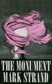 The Monument