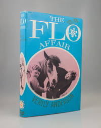 The Flo Affair