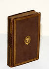 TRAVELS AND VOYAGES<br>THE FIRST DETAILED ACCOUNT OF A EUROPEAN TRAVELER TO EAST AFRICA<br><br>Historia de las Cosas de Etiopia, en la qual se Cuenta muy copiosamente, el estado y potécia del Emperador della, (que es el que muchos an pesado ser el Preste Juan)...