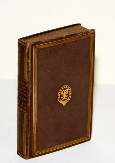 TRAVELS AND VOYAGES<br>THE FIRST DETAILED ACCOUNT OF A EUROPEAN TRAVELER TO EAST AFRICA<br><br>Historia de las Cosas de Etiopia, en la qual se Cuenta muy copiosamente, el estado y potécia del Emperador della, (que es el que muchos an pesado ser el Preste Juan)...
