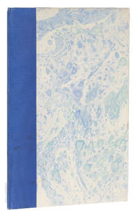 The Account of the Manner of Executing a Writ of Inquiry of Damages..