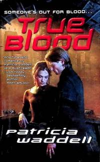 True Blood (True #1)