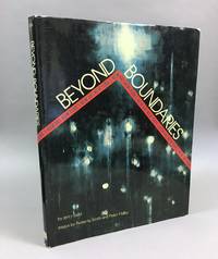 Beyond boundaries: New York's new art