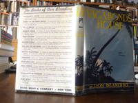 cover of Vagabond's House