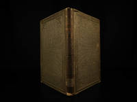 image of A manual of parliamentary practice : composed originally for the use of the Senate of the United States