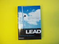 Summoned to Lead