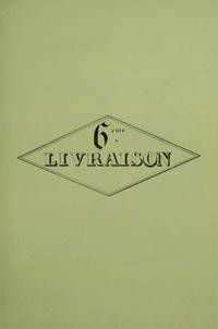 Thumbnail 16