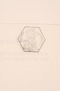 Thumbnail 22