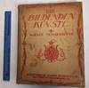 View Image 1 of 8 for Die Bildenden Kunste II: Wiener Monatshefte Inventory #179521