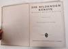 View Image 3 of 8 for Die Bildenden Kunste II: Wiener Monatshefte Inventory #179521