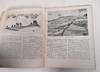 View Image 4 of 8 for Die Bildenden Kunste II: Wiener Monatshefte Inventory #179521