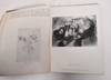View Image 5 of 8 for Die Bildenden Kunste II: Wiener Monatshefte Inventory #179521