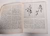 View Image 6 of 8 for Die Bildenden Kunste II: Wiener Monatshefte Inventory #179521
