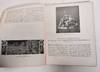 View Image 7 of 8 for Die Bildenden Kunste II: Wiener Monatshefte Inventory #179521