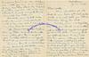 A 1920s Military Wife Write About Life At Fort Liscum, Alaska