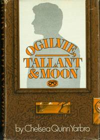 image of Ogilvie, Tallant_Moon