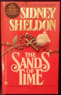 image of The Sands of Time