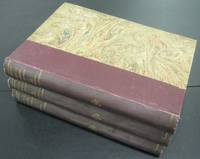 image of Repertoire de Reliefs Grecs et Romains - 3 vols.