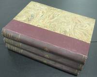 Repertoire de Reliefs Grecs et Romains - 3 vols. by Reinach, Salomon - 0