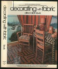 image of Decorating with Fabric