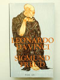 Leonardo Da Vinci
