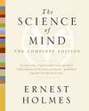 The Science Of Mind