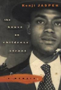 The House on Childress Street : A Memoir